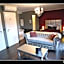 V E R O N E - Rooms & Suites - Liège - Rocourt