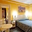 Cervara Park Hotel