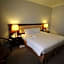 Grand Riverview Hotel