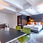 Totem, Friendly Hotel & Spa