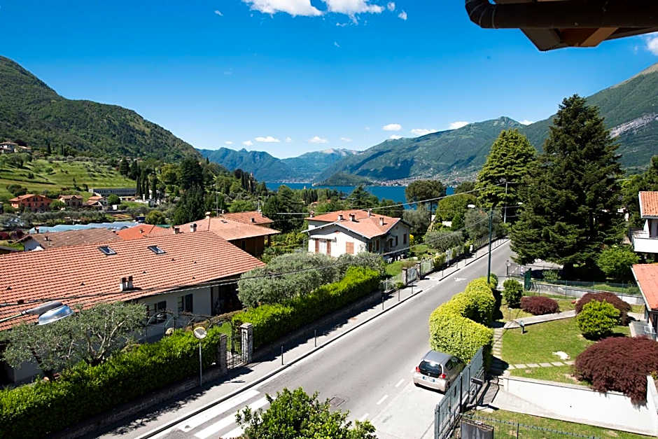 Albergo Silvio