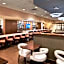 Holiday Inn and Suites Charleston West By IHG