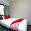 Tabist Hotel Arflex Tokuyama Station