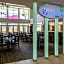 Holiday Inn Scottsdale North- Airpark By IHG