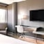 AC Hotel by Marriott Pleasanton