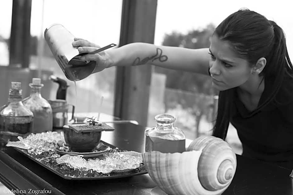 Villa Di Mare Seaside Suites