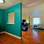 Hotel Indigo Atlanta Airport College Park By IHG