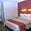 FairBridge Inn Express Baton Rouge