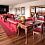 Faena Hotel Buenos Aires