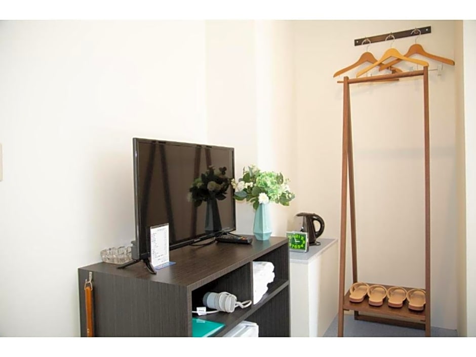Tabata Oji Hotel - Vacation STAY 89844v