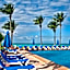 Nautibeach Condos