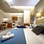RODI BLUE apartments