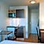 Aparthotel Adagio Access Paris Saint-Denis Pleyel