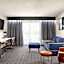 Courtyard by Marriott Houston Sugar Land/Stafford