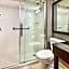 Comfort Inn Alma