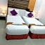 Patong Max Value Hotel