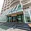 Winners Hotel