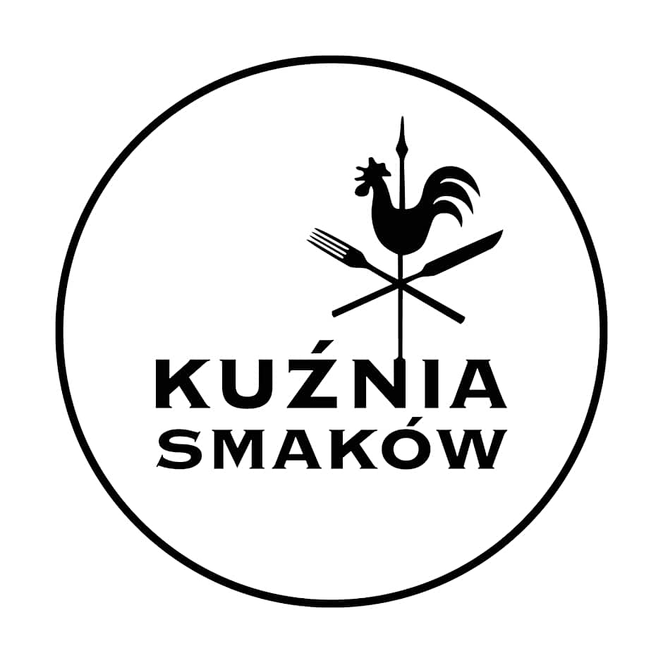 Hotel Kuźnia Smaków