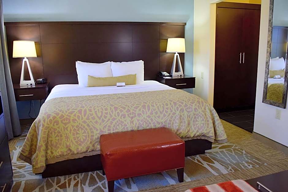 Staybridge Suites Houston Stafford - Sugar Land By IHG