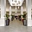 Hilton Garden Inn Waldorf