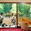 Ringhotel Mönch`s Waldhotel