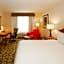 Hilton Garden Inn Virginia Beach Town Center