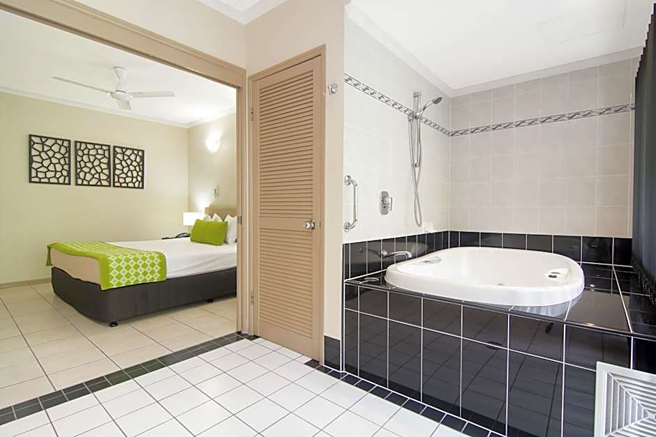Regal Port Douglas