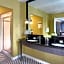 Hotel Chicago Downtown, Autograph Collection by Marriott