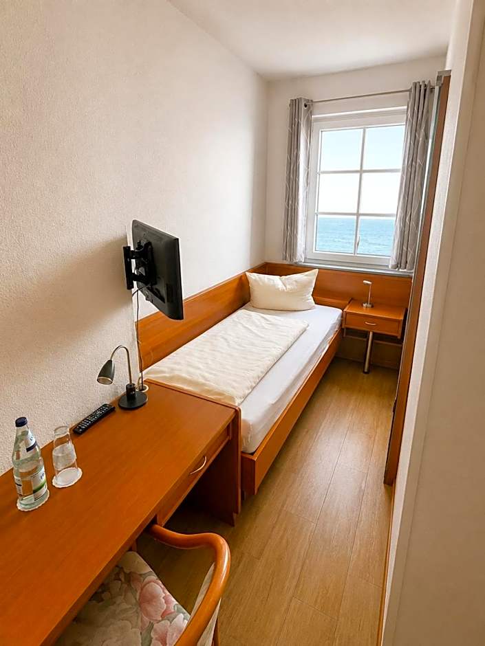 Hotel Seerose