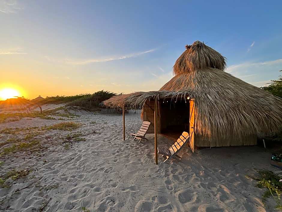 Casa Gitana