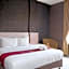 Grand Dian Hotel Cirebon