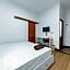 Urbanview Hotel Tropical Ketapang by RedDoorz