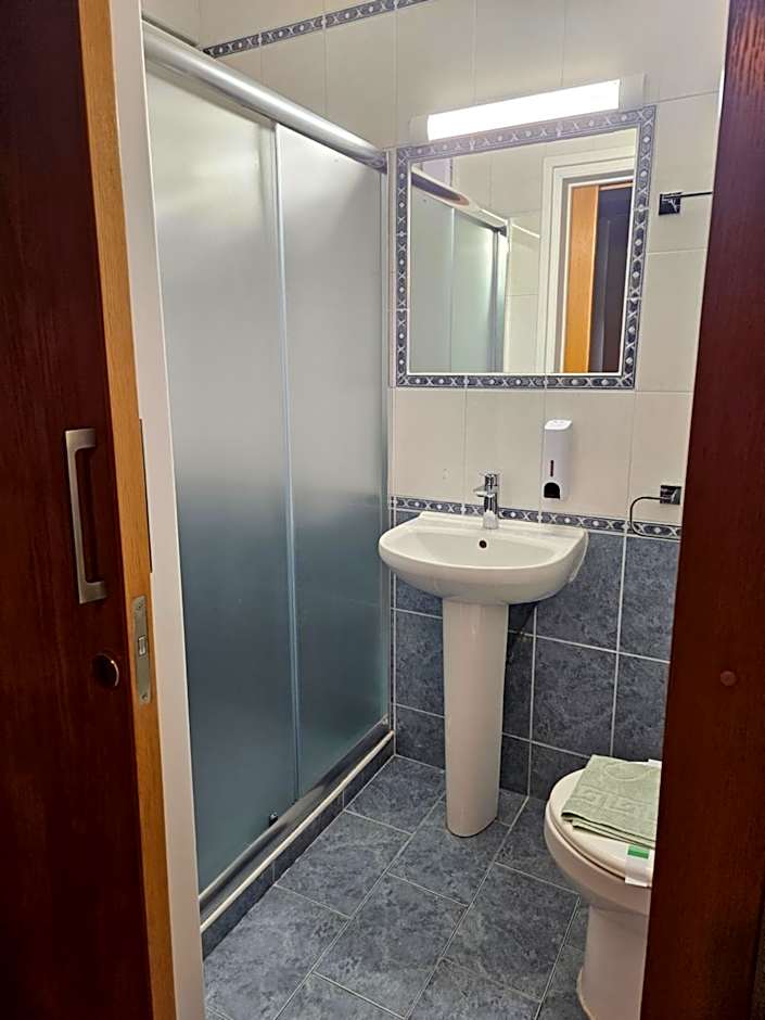 ROOMS by Emmelia Group
