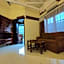 eL Hotel Kartika Wijaya Batu