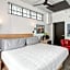 Boutique Vera Hotel in the Heart of Folly Beach