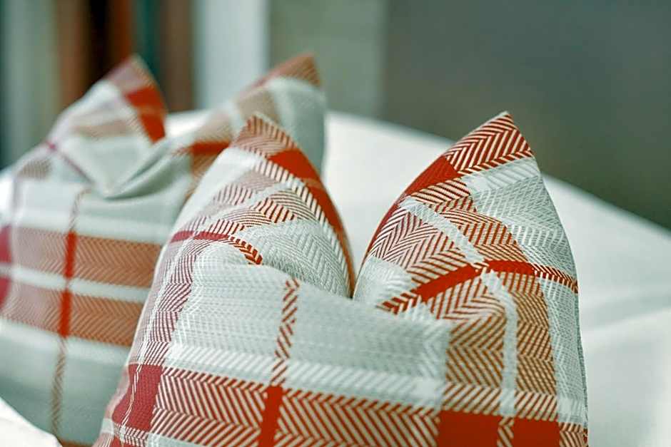 Hotel Alpina Superior