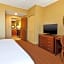 Embassy Suites by Hilton Nashville SE Murfreesboro