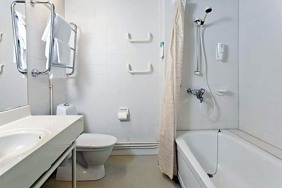 Hotel Nuuksio - Conferences and events