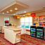 TownePlace Suites by Marriott Bloomington