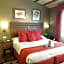 Gran Hotel Los Abetos