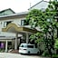 Hotel Yume-no-yu