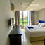 Ingtara Hotel