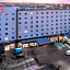 Hampton Inn by Hilton Tijuana