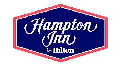 Hampton Inn & Suites Rockingham