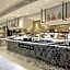 Hotel Riu Tikida Palmeraie - All Inclusive