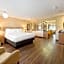 Best Western Plus Las Brisas Hotel