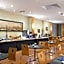 Hotel Brussels