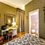 DCBoutiqueHotel