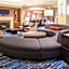 DoubleTree Suites By Hilton Minneapolis