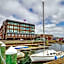 Wyndham Inn on Long Wharf